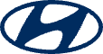 Kloster Hyundai logo small